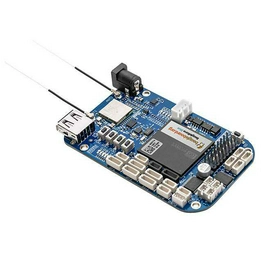BBBLE-SC-568 GHI Electronics
