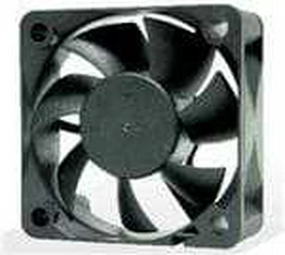 AD5024MB-C71 ADDA