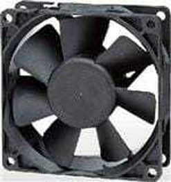 AD0824MB-A71GL-LF ADDA