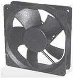 AD1224MB-Y51 ADDA