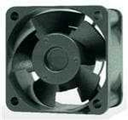 AD3812MB-B51GP-LF ADDA