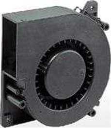 AB06012MB-250300-LF ADDA