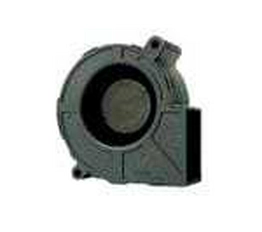AB07512UB300100 ADDA