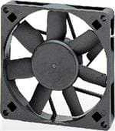 AD0812LB-D71(N75) ADDA