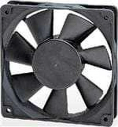 AD0812MB-C70LF ADDA