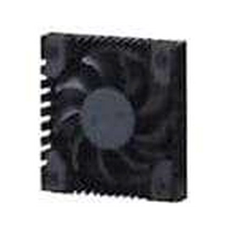 AP5212MX-E70(8)-LF ADDA