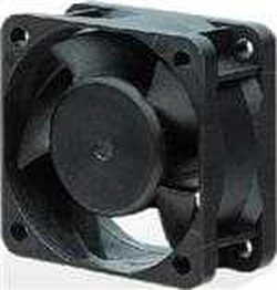 AD0405MB-C50(T1) ADDA