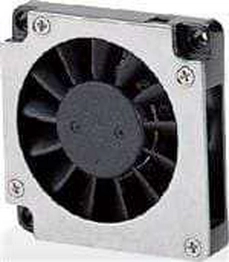 AB3505LX-QBO(T) ADDA