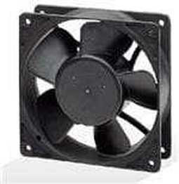 AD1212DB-F51(N) ADDA