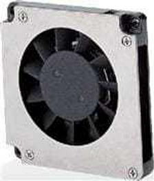 AB4505LX-QA0-LF ADDA