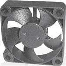 AD3512LB-G50-LF ADDA