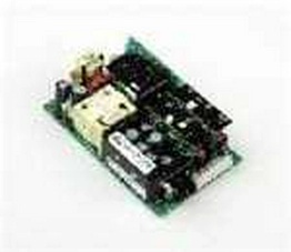 LPT82 Artesyn Embedded Power