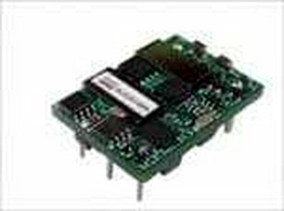 ALD18F48-L Artesyn Embedded Power