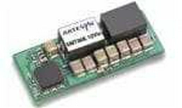 SMT30E-12W3V3-TJ Artesyn Embedded Power