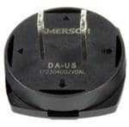 DA-JP Artesyn Embedded Power