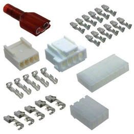 70-841-025 Artesyn Embedded Power