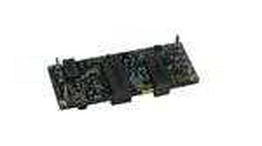 AVO100C-48S3V3PB-4L Artesyn Embedded Power
