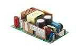 LPS53-M Artesyn Embedded Power