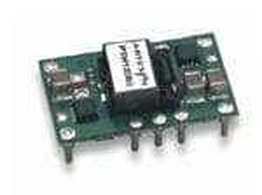 PTH12060LAZT Artesyn Embedded Power
