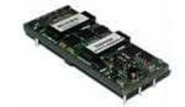 AVO75-48S1V8P-4 Artesyn Embedded Power