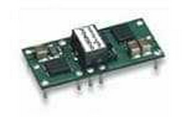 PTH03050YAS Artesyn Embedded Power
