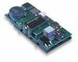 CXA10-48D05J Artesyn Embedded Power