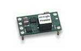 PTH05050WAZT Artesyn Embedded Power