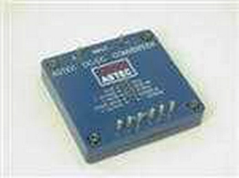 AIH10H300-NTL Artesyn Embedded Power