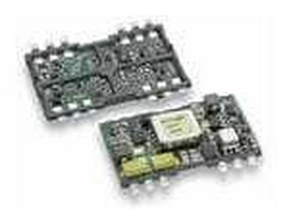 SXE15-48S3V3J Artesyn Embedded Power