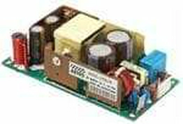 LPS54-M Artesyn Embedded Power