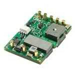 ALD07A48-SL Artesyn Embedded Power