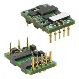 ALD18F48N-L Artesyn Embedded Power