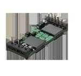 AEO30F48N-6L Artesyn Embedded Power