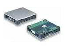 EXB250-48S3V3 Artesyn Embedded Power