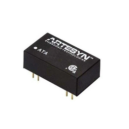 ATA00BB36-L Artesyn Embedded Power