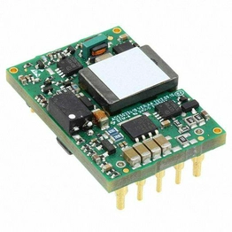 AVD50B-48S3V3-6L Artesyn Embedded Power