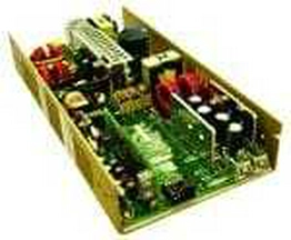 LPS174 Artesyn Embedded Power