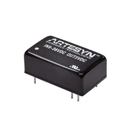 ATA01C18-L Artesyn Embedded Power