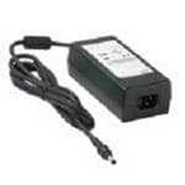 DPS53-M Artesyn Embedded Power