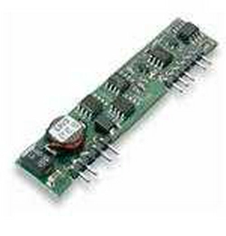 SIP20C-05S2V5 Artesyn Embedded Power