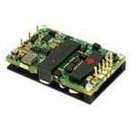 AVQ200-36S12-6L Artesyn Embedded Power
