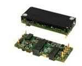 AVO120-48S12B-6L Artesyn Embedded Power