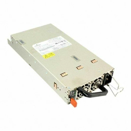 DS2500PE-3 Artesyn Embedded Power