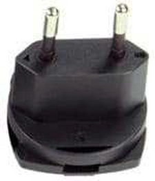 DA-KR Artesyn Embedded Power