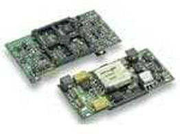 CXE15-48S1V8 Artesyn Embedded Power