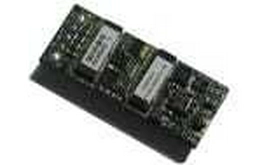 AVO50-48S1V2P-4 Artesyn Embedded Power