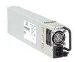 DS450HE-3 Artesyn Embedded Power