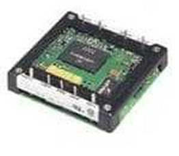 AV60C-048L-150F03N Artesyn Embedded Power