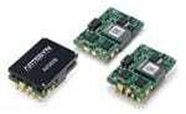 AVD75B-48S3V3B-6L Artesyn Embedded Power