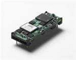 ALO30F48N-6L Artesyn Embedded Power